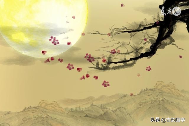 中国人的10大智慧，值得每个人一读再读，一品再品