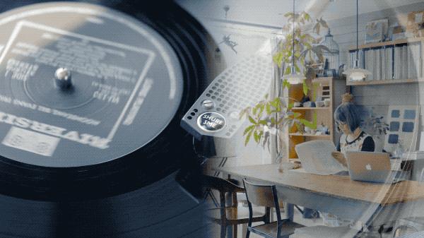 花200万在自己老家盖一栋三层别墅,农村夫妻攒35年钱建540平别墅