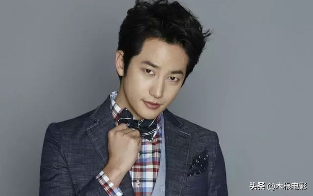 高云翔性侵案最新动态,高云翔性侵案最新消息