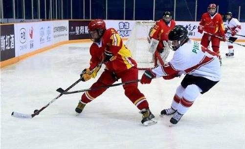 坏消息!8名中国运动员被确诊,全在海外被传染,刘国梁1决策英明