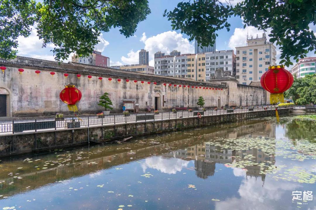 深圳周末打卡地点排行榜,深圳秋季打卡攻略