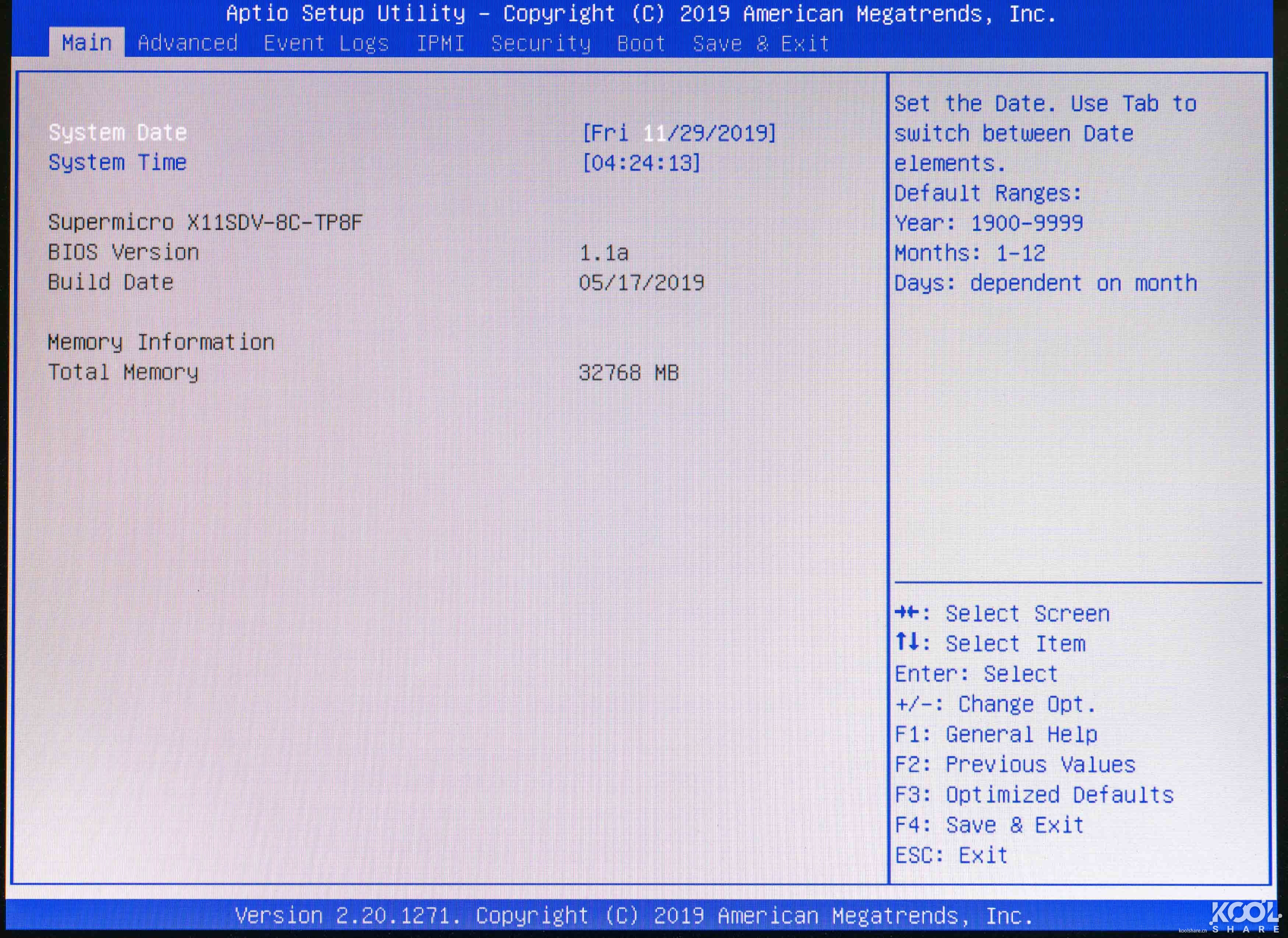 瓒呭井e300-9,瓒呭井e302-9d璇勬祴