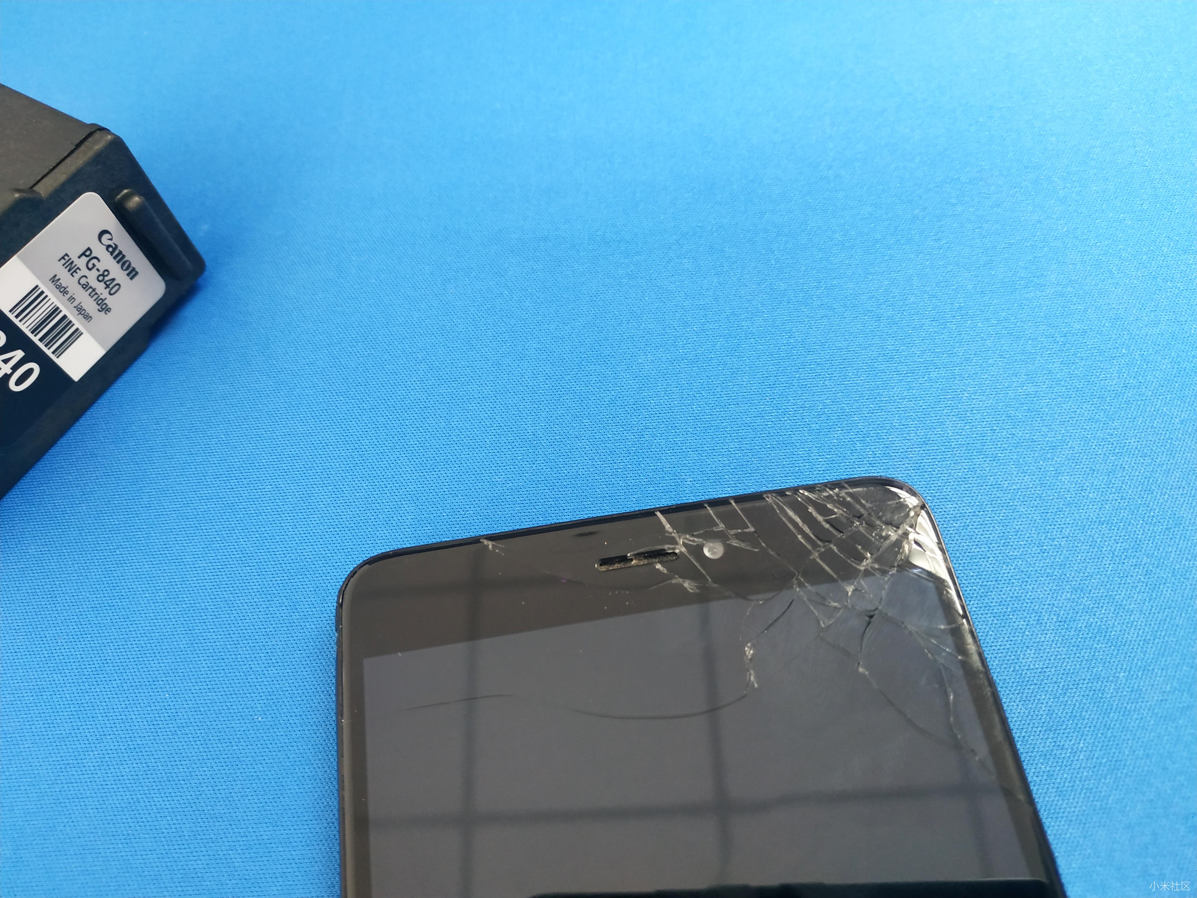 自己动手能力强就是好,觉得自己动手能力强学什么比较好