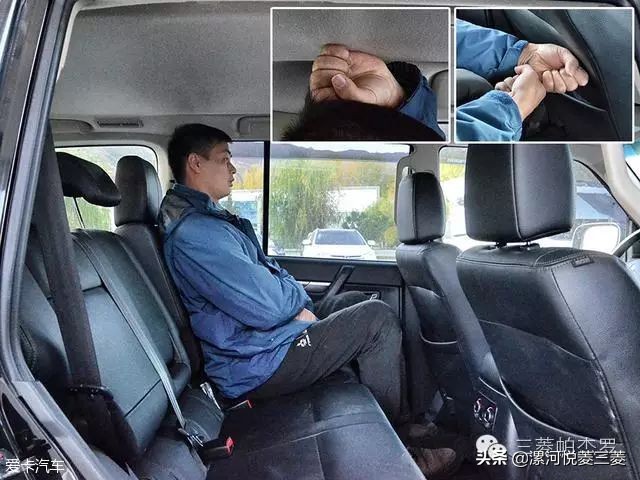 老骥伏枥志在千里图文,老骥伏枥志在千里百科