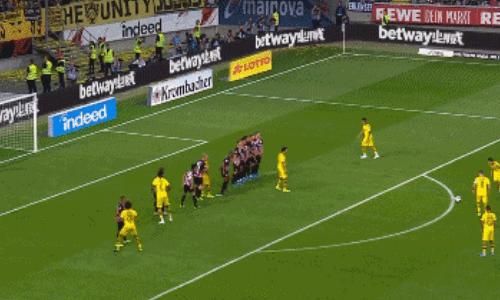 谁的青春不迷茫二,谁的青春不迷茫几几年出版的