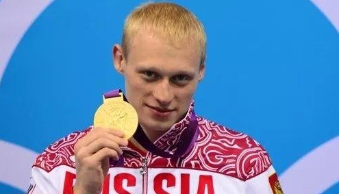 俄罗斯涉嫌篡改兴奋剂数据WADA建议禁赛四年或无缘东京奥运