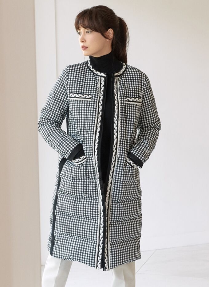 李娜英和元斌约会时照片 (元彬李娜英怎么认识的)