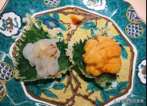 杭州最贵的餐厅人均1000,全杭州最贵的餐厅