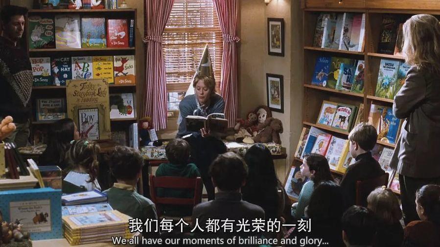 你适合做什么奇葩工作,28道题看出你是适合什么工作