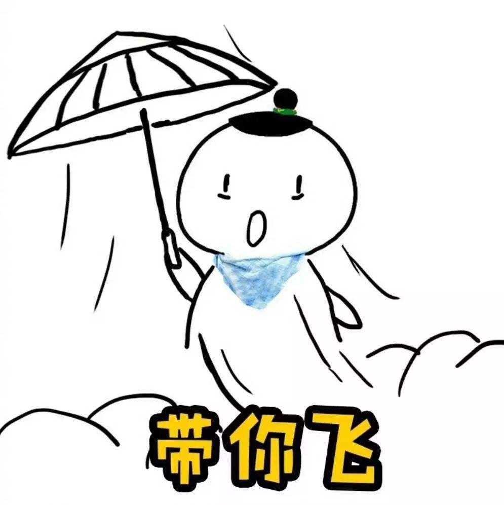 宝宝粘稠鼻涕变清鼻涕是怎么回事,宝宝从黄鼻涕变清鼻涕是好是坏