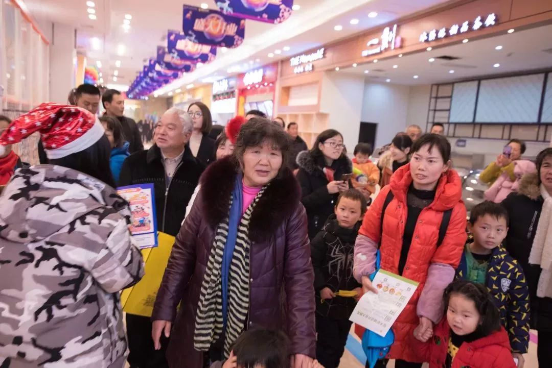 襄阳恒大影城 (襄阳恒大电影院)