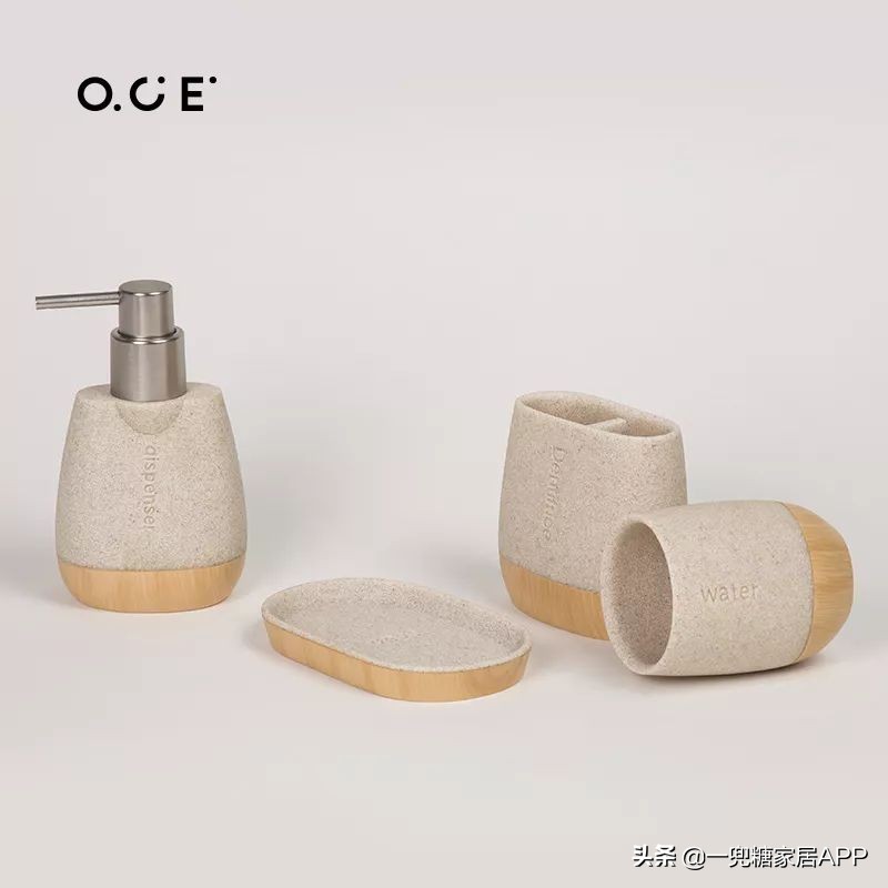 在名创优品100元能买什么文具,在名创优品100元能买些什么呢