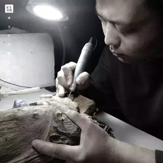 泥塑手艺人捏泥人,捏泥人手艺人新人