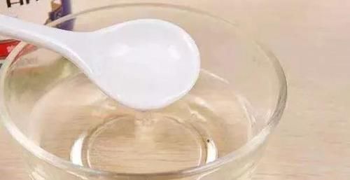 锅用久了底部油渍难除,平底锅锅底油渍怎么去除