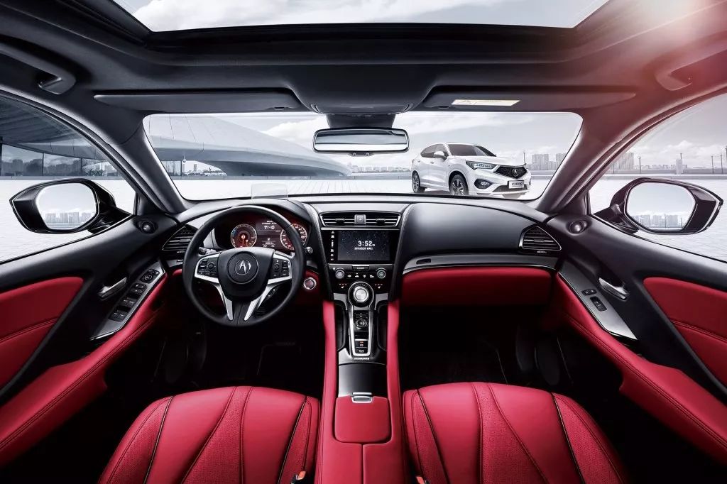 德系轿跑优缺点,德系便宜性能轿跑