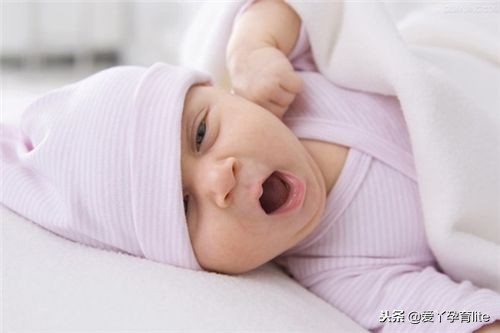 顺产真的很艰难吗,顺产是一种体验