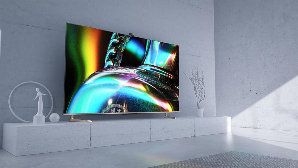 海信欧洲杯所面临的挑战,海信98u7gpro欧洲杯