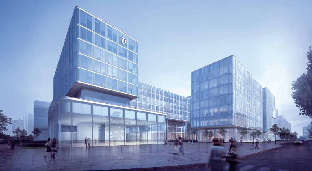 互联网广告行业最大变革,杭州互联网广告领军城市