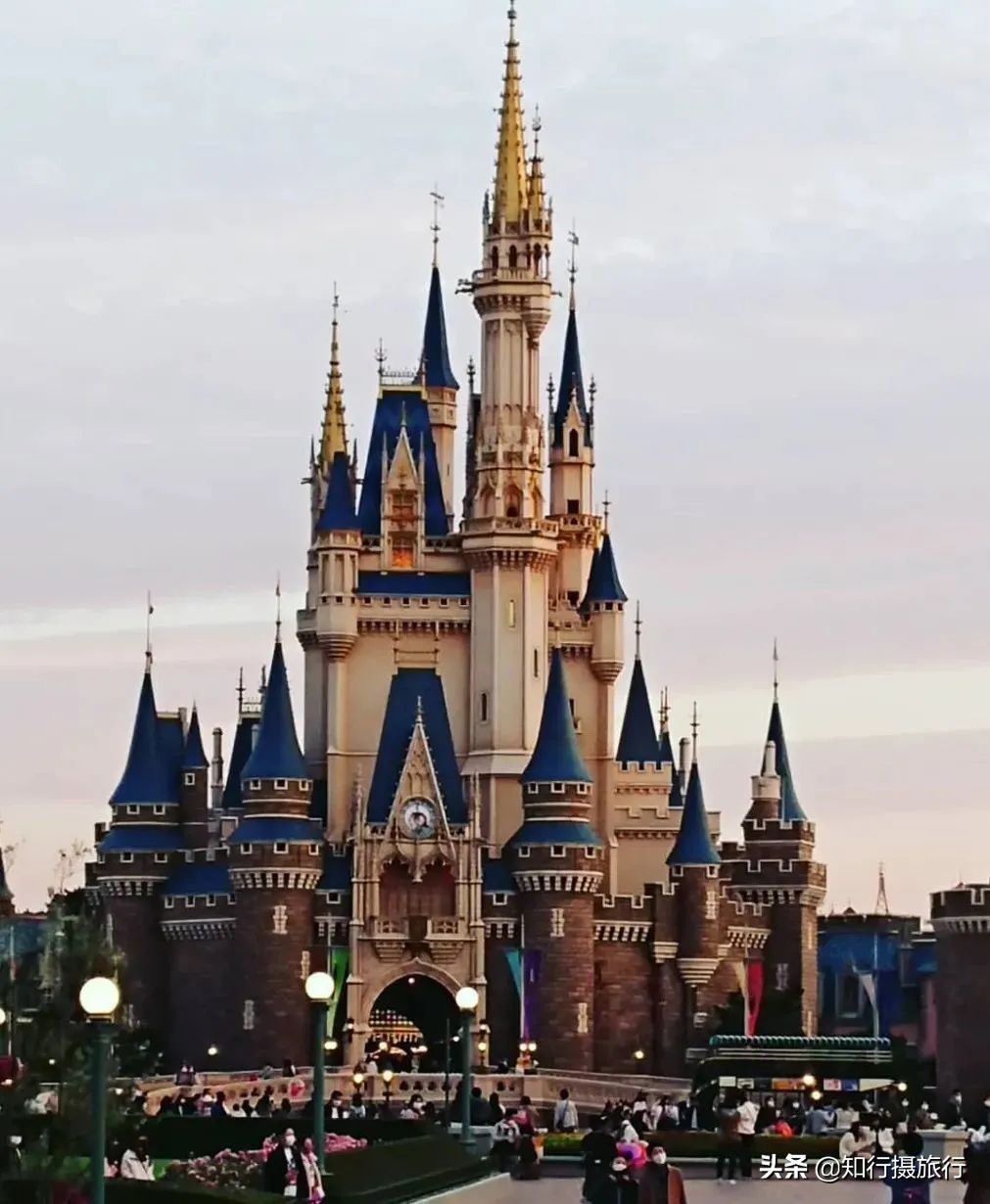 日本适合情侣拍照的地方有哪些呢,日本适合情侣拍照的地方