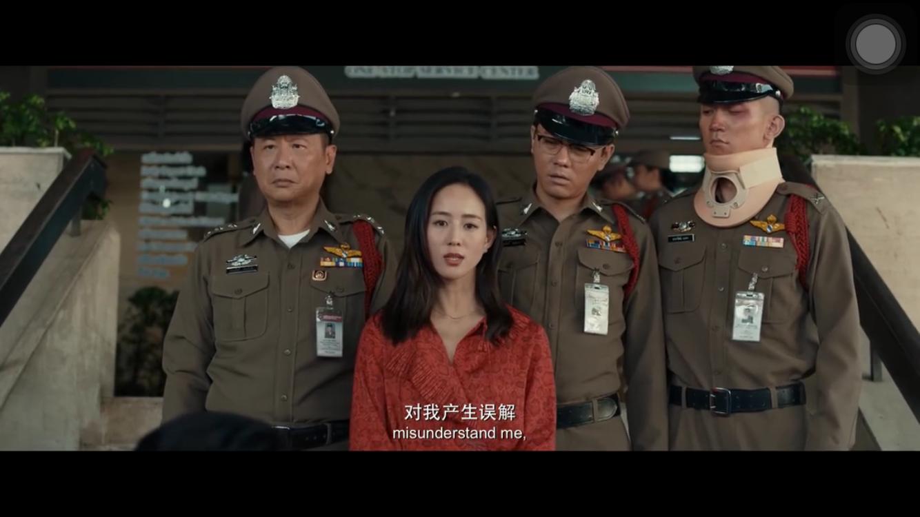 唐人街探案网剧林默真实身份,唐人街探案林默有怎样的故事