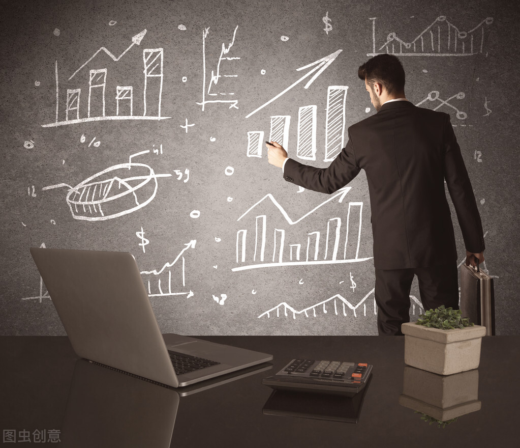 家装销售技巧,家装销售技巧书籍