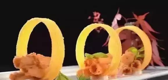 实惠冷菜,十款旺销菜