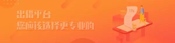 你在为免费买单么?生活中的那些免费经济学,你知道多少?