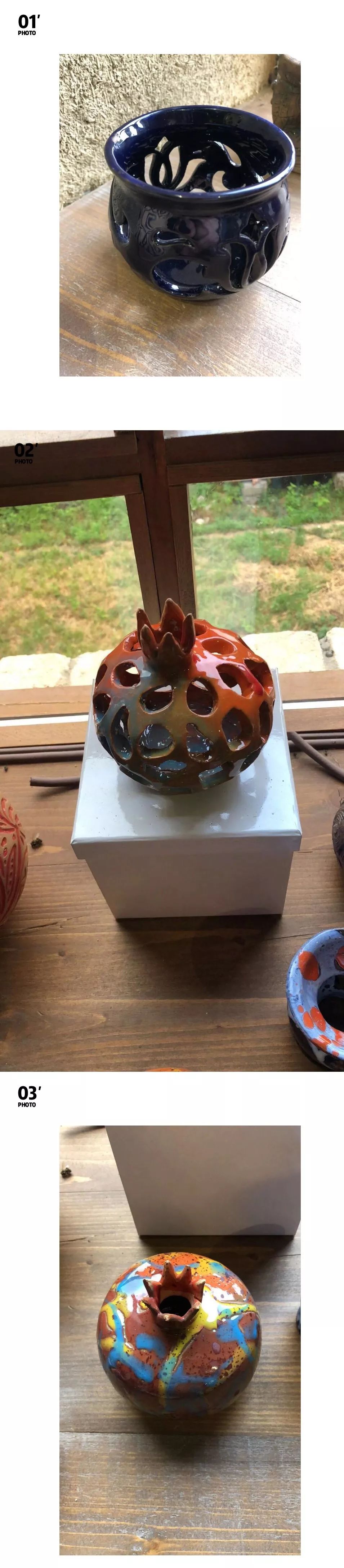 高加索三国如何区分东亚人：韩国，日本还是中国人？