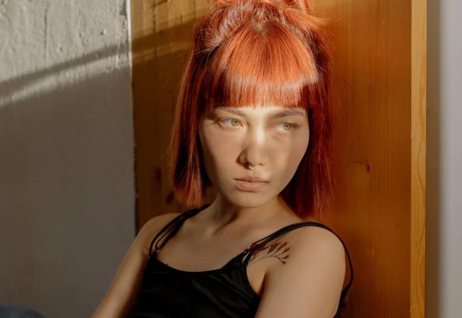 如何克服与人交往的恐惧,害怕与人社交怎么解决