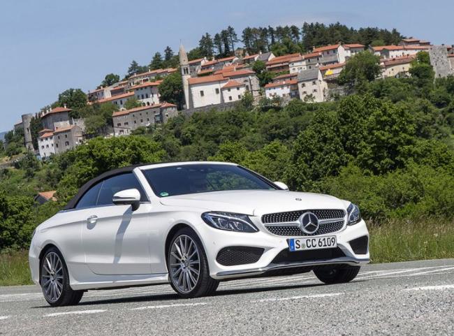 同一款汽车各个国家售价差距很大,你知道这是为什么吗?