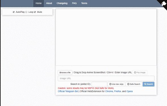 百度搜不到的28个冷知识,学会这几招菜鸟秒变大神