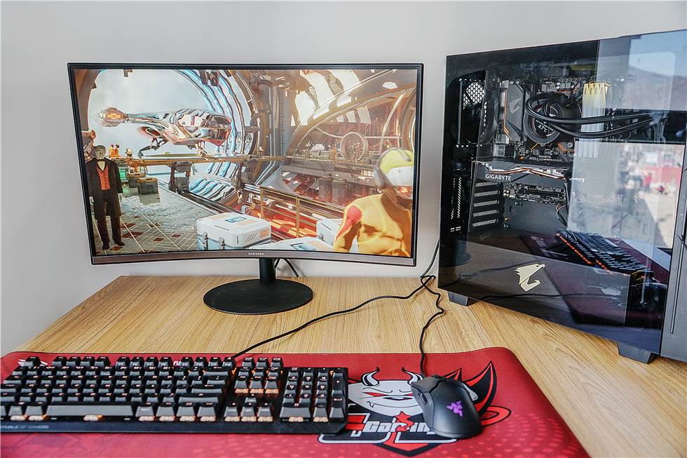 amdyes笔记本,amdyes电脑