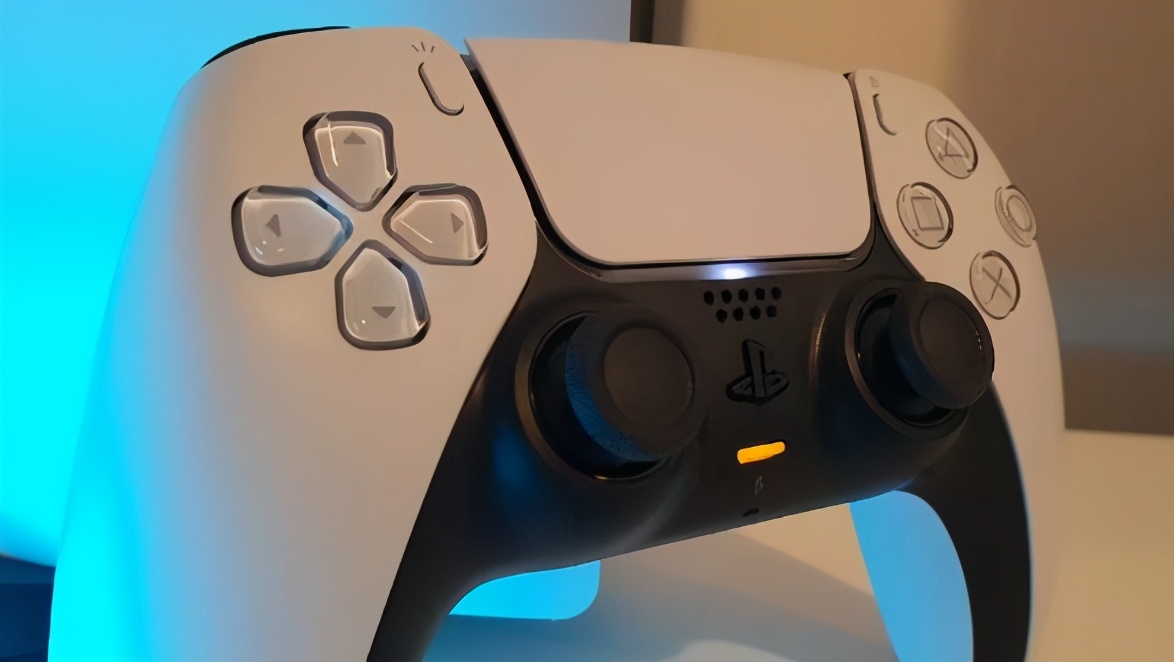 ps5发布测评,ps5优点和缺点测评