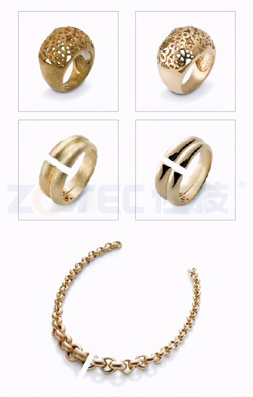 鐝犲疂鐢甸晙琛ㄩ潰澶勭悊,鐝犲疂鐢甸晙鎶涘厜