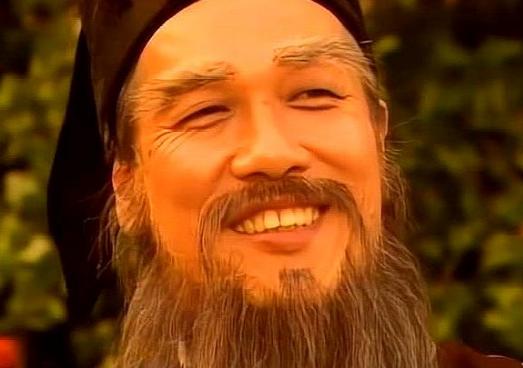 笑傲江湖向问天年纪,笑傲江湖向问天才是赢家