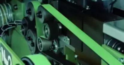 对机械设计制造的忠告,机械怎么设计装配更好