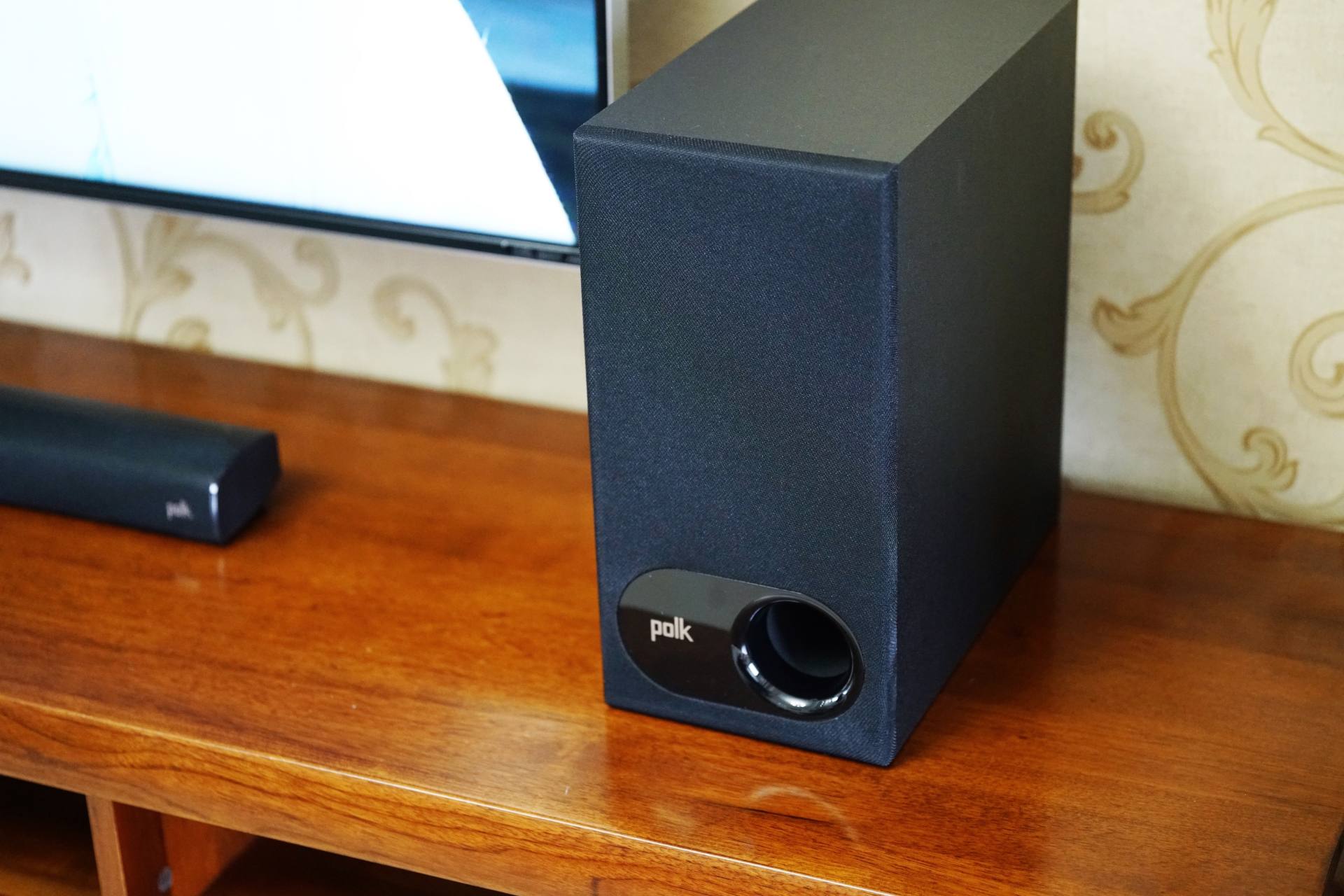 家庭千元回音壁,回音壁改造音频中心