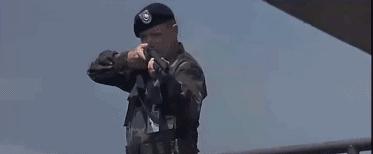 这才是顶级越狱片,12部高版本越狱片合集