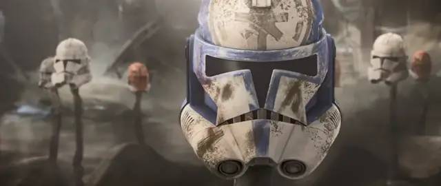 爽啊，一波爆炸！春节假期终于可以彻夜狂欢（上）