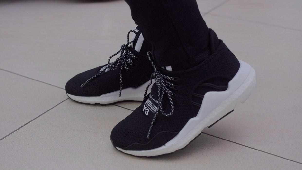 闃胯开杈炬柉a3boost娴嬭瘎,闃胯开ultraboost