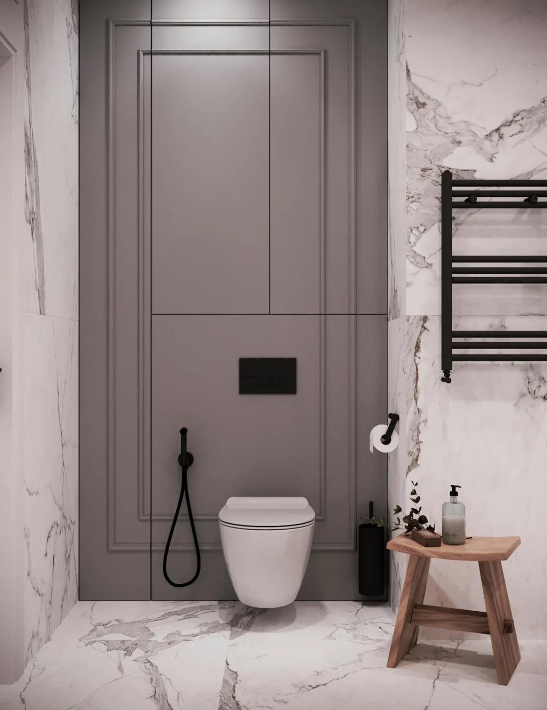 简到极致便是奢的生活态度,有一种生活态度叫轻奢主义