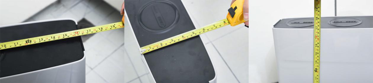 史密斯净水器质量评价,史密斯净水器老爸评测