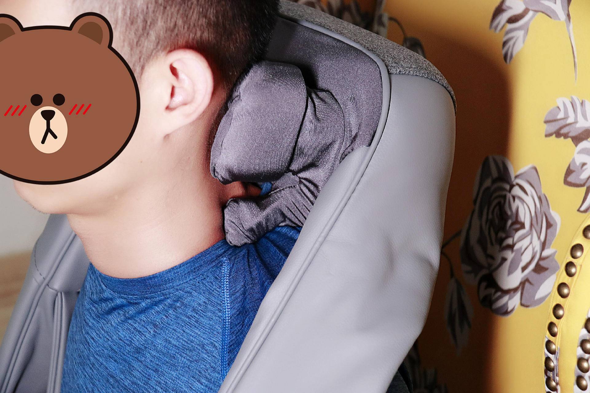 涔愯寖3d鎻夋崗鎶偐浣跨敤璇存槑,涔愯寖3d鎻夋崗鎶偐娴嬭瘎