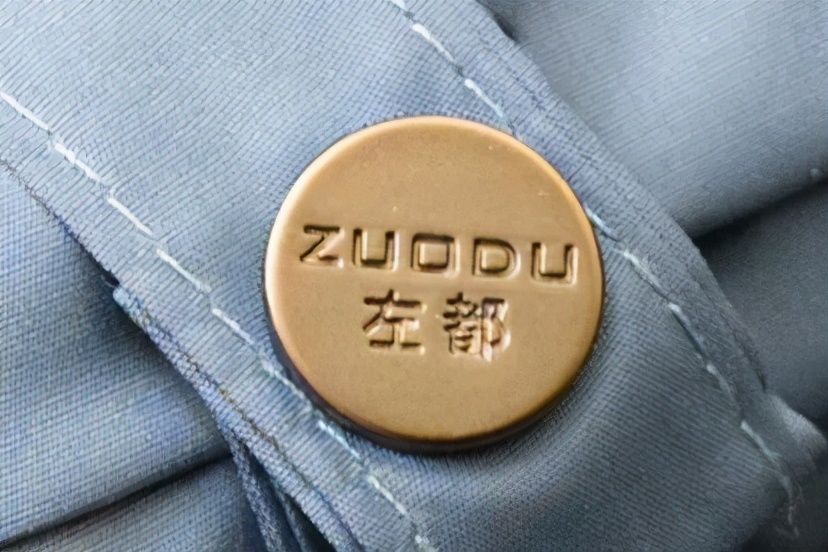 中国第一个发明伞的,中国发明伞