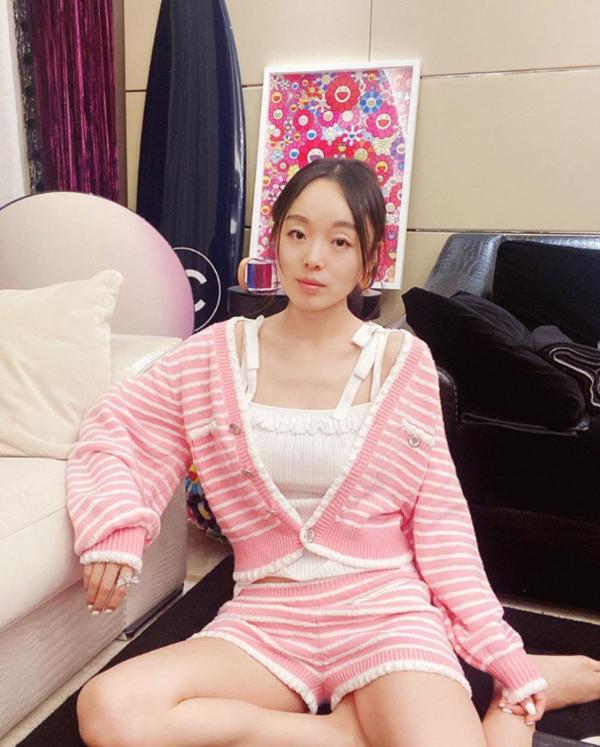 31岁香奈儿价格,31岁的香奈儿