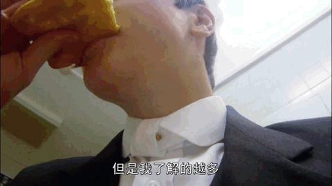 英国顶级的贵族学校,英国顶级贵族学校