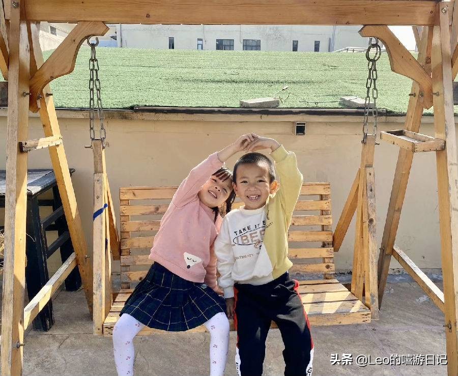 让孩子体验农耕生活的地方,儿童农耕生活体验