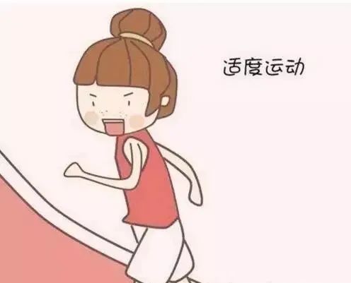 打麻醉到底会不会引发腰痛?英国这项调查研究终于给出答案了