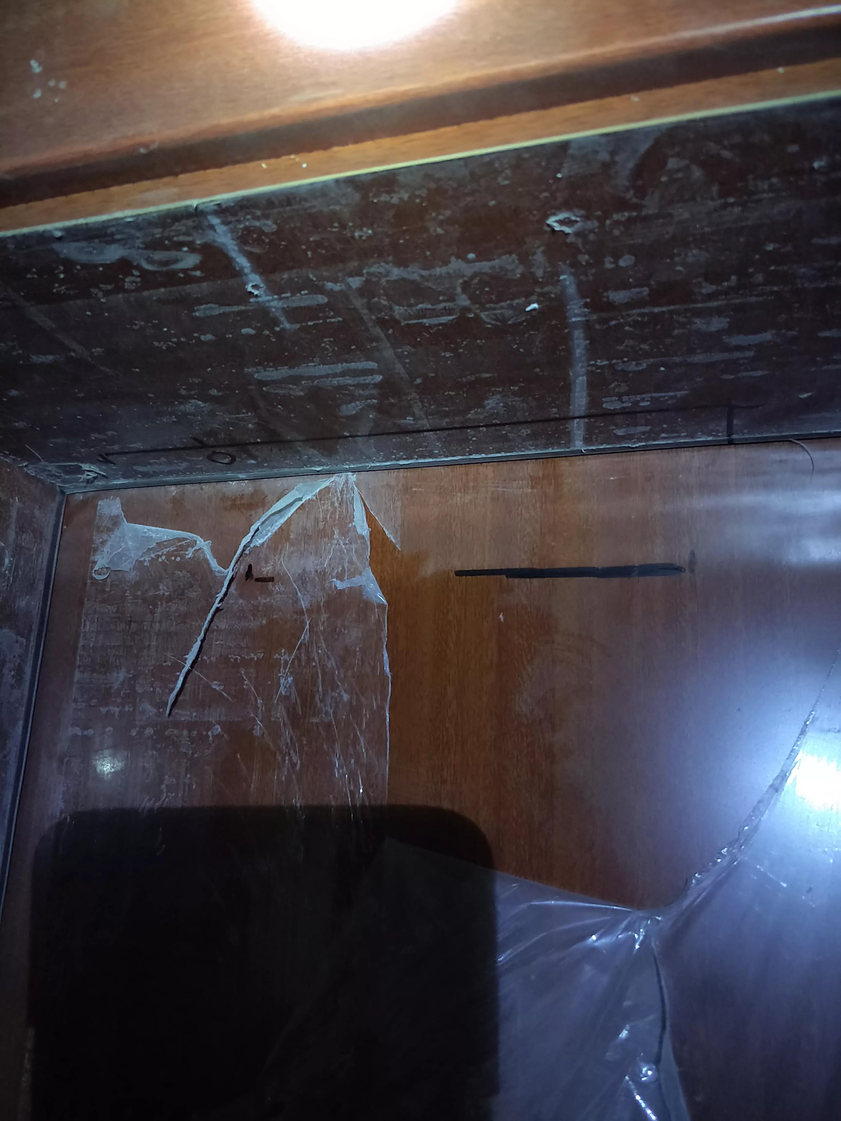 三山弱电,安防门禁系统安装及调试技巧