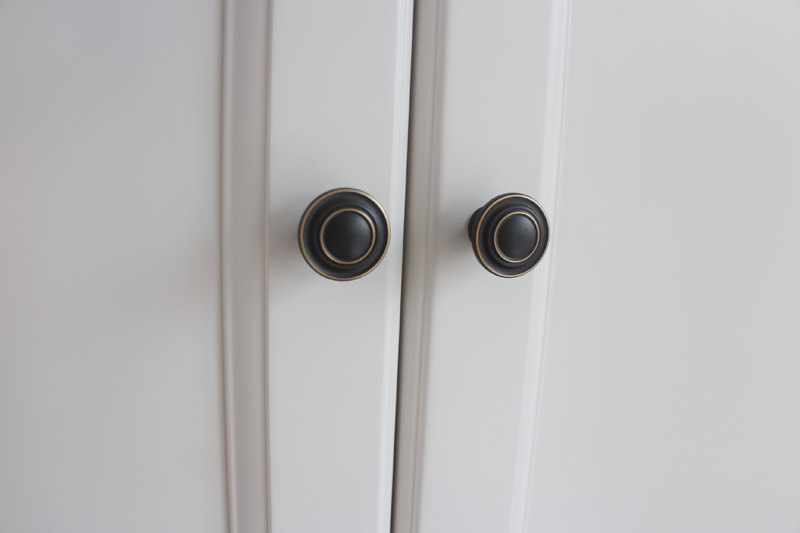 实木家具上漆时，木蜡油真比水性漆环保吗？选好木蜡油有诀窍